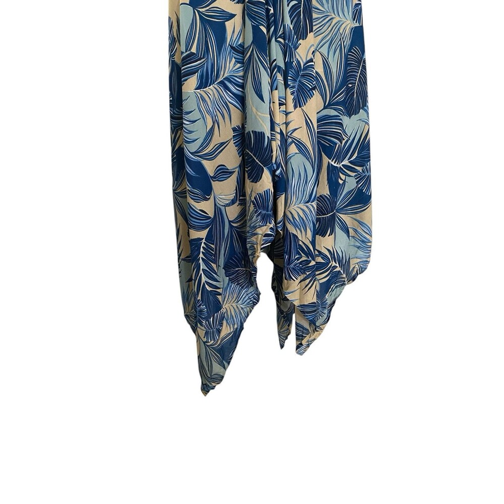 Goa Beachwear by japna dress - Picture 7 of 10